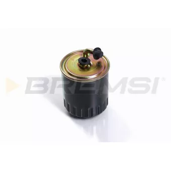 Filtre à carburant BREMSI OEM 6110920001