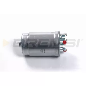 Filtre à carburant BREMSI FE0386