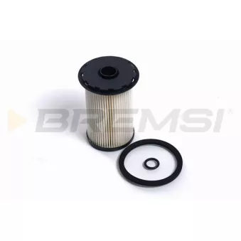 Filtre à carburant BREMSI FE0773