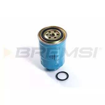 Filtre à carburant BREMSI OEM 1640559E00