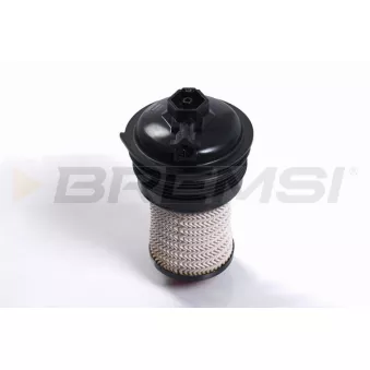 Filtre à carburant BREMSI OEM GK219176AA