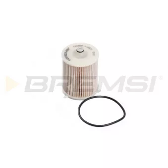 BREMSI FE0805 - Filtre à carburant