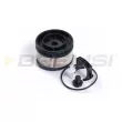 Filtre à carburant BREMSI [FE0808]