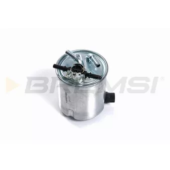 Filtre à carburant BREMSI OEM 8200462325