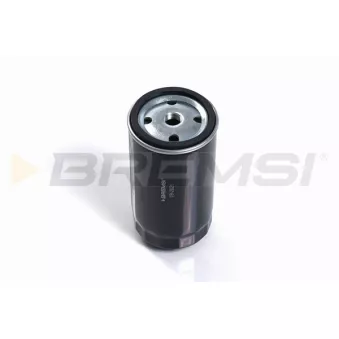 Filtre à carburant BREMSI OEM 13322246974
