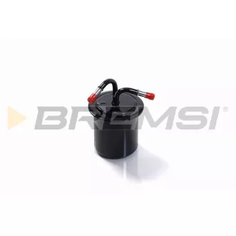 Filtre à carburant BREMSI FE1895 pour SUBARU LEGACY 2.5 - 156cv