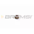 Filtre à carburant BREMSI [FE2362]