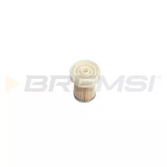 BREMSI FE2450 - Filtre à carburant