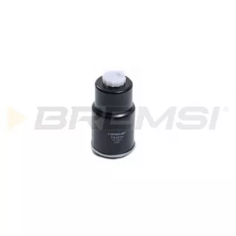 Filtre à carburant BREMSI OEM S51C13ZA5A