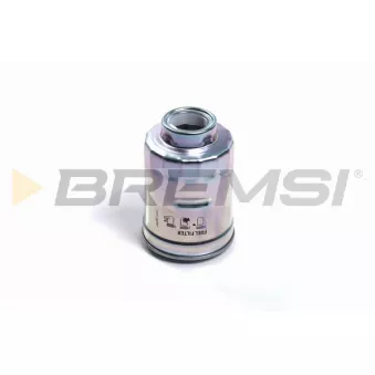 Filtre à carburant BREMSI OEM 1770A253
