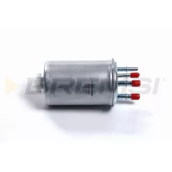 Filtre à carburant BREMSI OEM LR041978