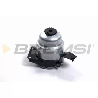 Filtre à carburant BREMSI FE2600