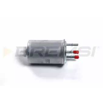 Filtre à carburant BREMSI OEM WJN500025