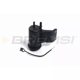 Filtre à carburant BREMSI FE2622 pour VOLVO XC40 T5 Plug-in Hybrid - 180cv