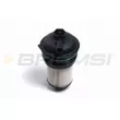 BREMSI FE2895 - Filtre à carburant