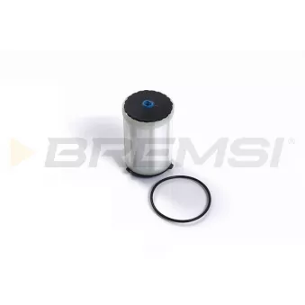 Filtre à carburant BREMSI FE2911 pour CITROEN JUMPER 2.0 BlueHDi 130 - 130cv
