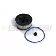 Filtre à carburant BREMSI [FE2914]