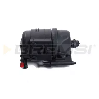 BREMSI FE2976 - Filtre à carburant