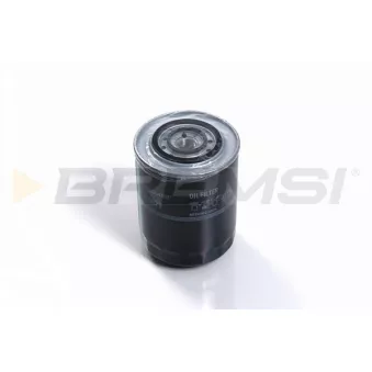 Filtre à huile BREMSI OEM 25067093