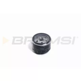Filtre à huile BREMSI FL0140 pour RENAULT R11 1.2 - 55cv