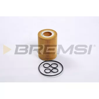 Filtre à huile BREMSI OEM 5650375
