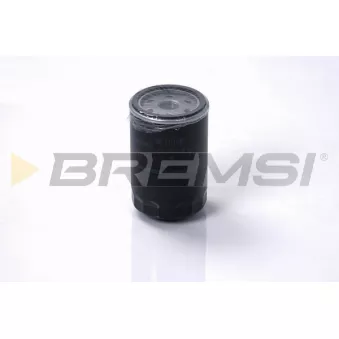 Filtre à huile BREMSI OEM 5281090BA