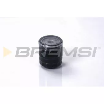 Filtre à huile BREMSI OEM C2Z21964
