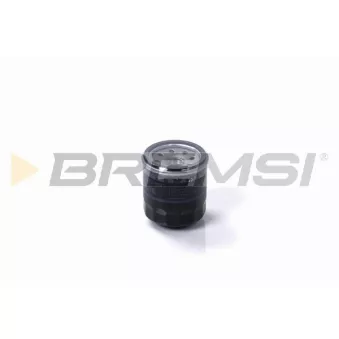 Filtre à huile BREMSI OEM 152085758R