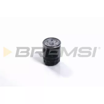 Filtre à huile BREMSI OEM SU00300311