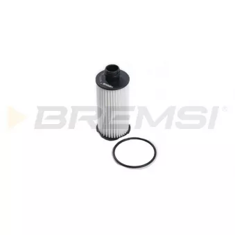 Filtre à huile BREMSI OEM 73504459