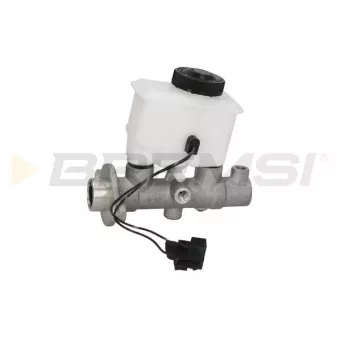 Maître-cylindre de frein BREMSI [PB1093]