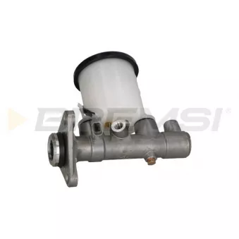 Maître-cylindre de frein BREMSI [PB1135]