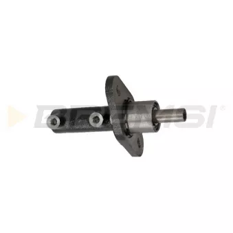 Maître-cylindre de frein BREMSI [PB1181]