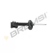 Amortisseur avant gauche BREMSI [SA2190]