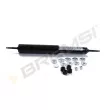 Amortisseur de direction BREMSI [SA2201]
