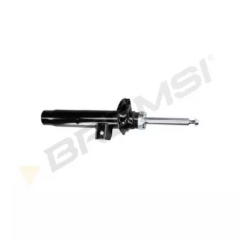 Amortisseur avant droit BREMSI SA2352 pour BMW Série 3 318 d xDrive - 143cv