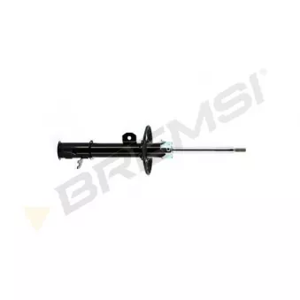 Amortisseur avant droit BREMSI OEM 4160180S01