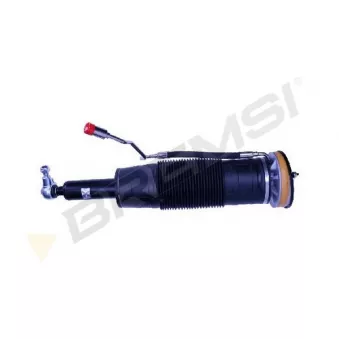 Armortisseur pneumatique avant droit BREMSI [SA2425]