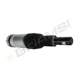 BREMSI SA2470 - Armortisseur pneumatique avant gauche