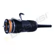 Armortisseur pneumatique arrière droit BREMSI [SA2504]
