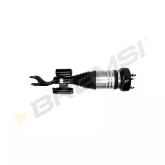 Armortisseur pneumatique avant droit BREMSI [SA2568]