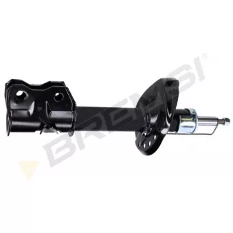 BREMSI SA2640 - Amortisseur avant droit