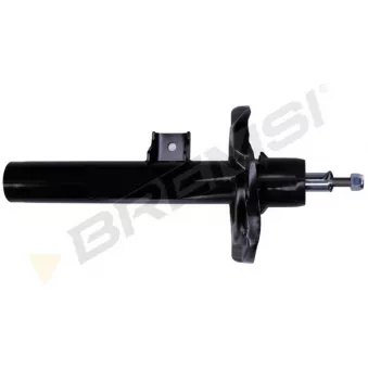 BREMSI SA2667 - Amortisseur avant gauche