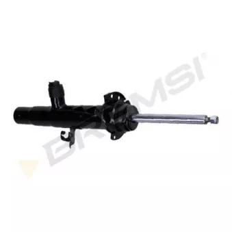 Amortisseur avant gauche BREMSI [SA2703]