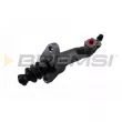 Cylindre récepteur, embrayage BREMSI [SC0052]