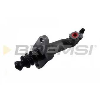 BREMSI SC0052 - Cylindre récepteur, embrayage