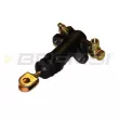 Cylindre récepteur, embrayage BREMSI [SC0324]