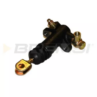 BREMSI SC0324 - Cylindre récepteur, embrayage