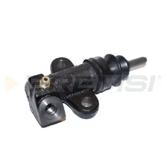 BREMSI SC0350 - Cylindre récepteur, embrayage