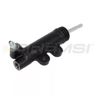 BREMSI SC0398 - Cylindre récepteur, embrayage